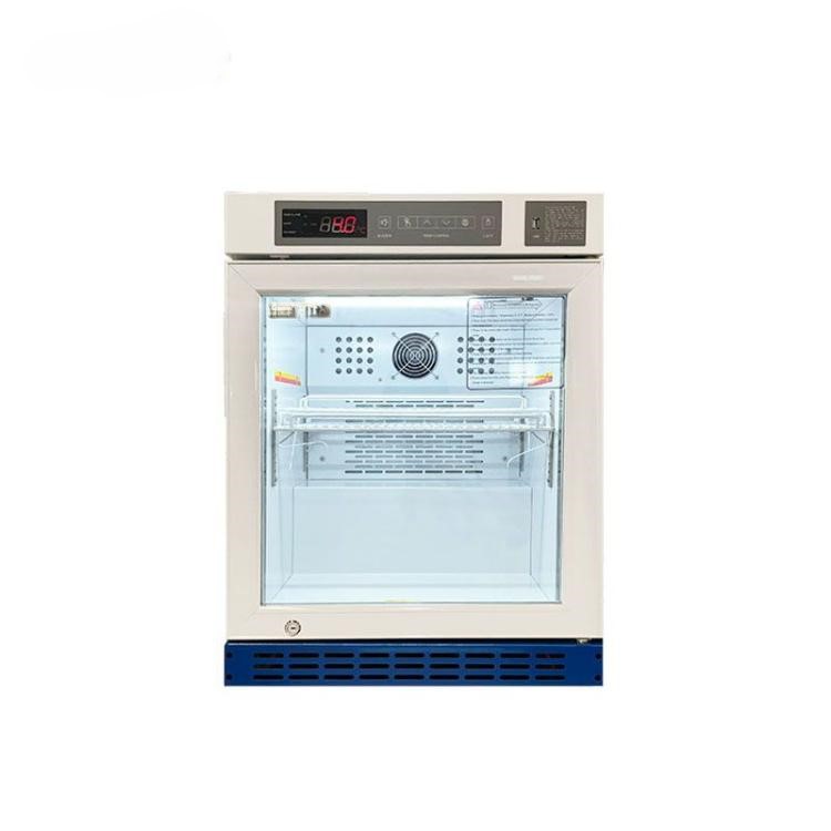 Medical Lab Equipments - Best Price SECOP Hospital Pharmacy Laboratory