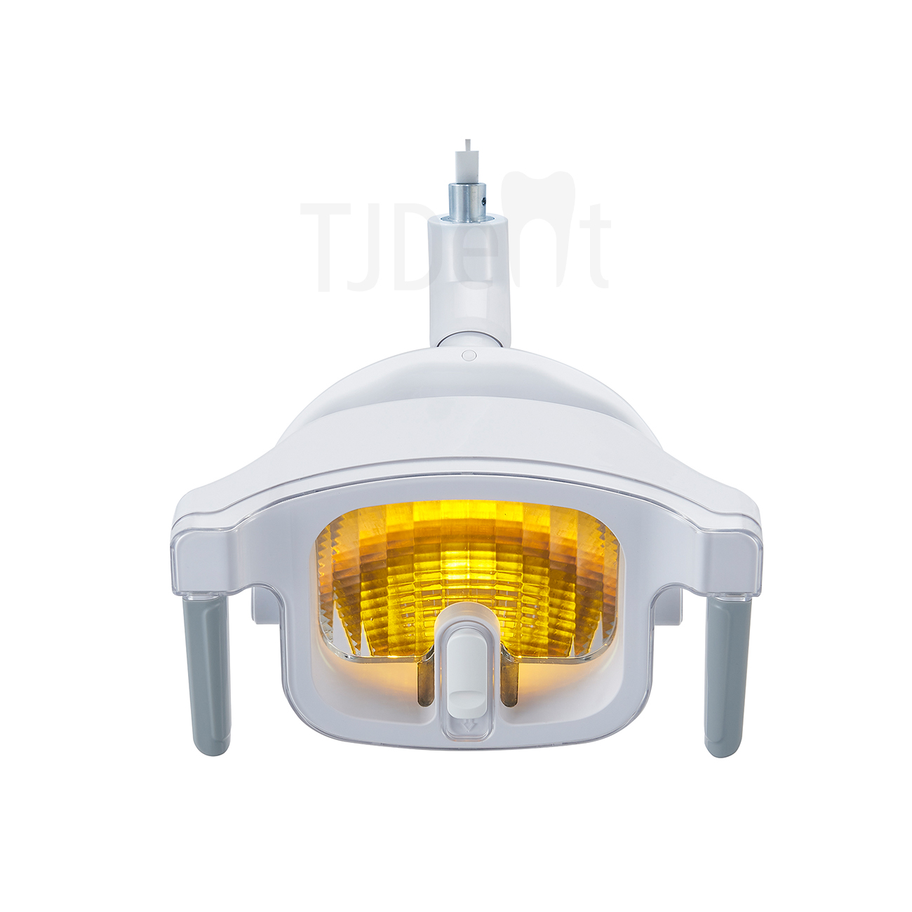 TJDent Dental LED Lights Oral  – обзор и цена Dental Chair Unit