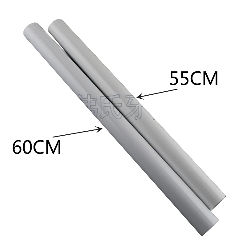 Dental Chair Column Dental Uni – обзор и цена Dental Chair Unit