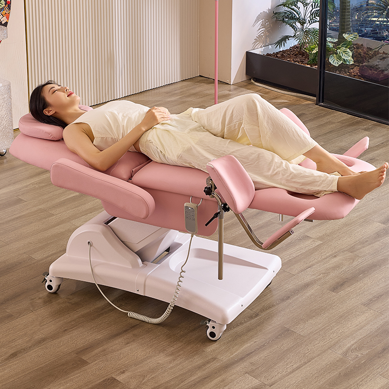 Medical gynecological examinat – обзор и цена Examination Bed Medical