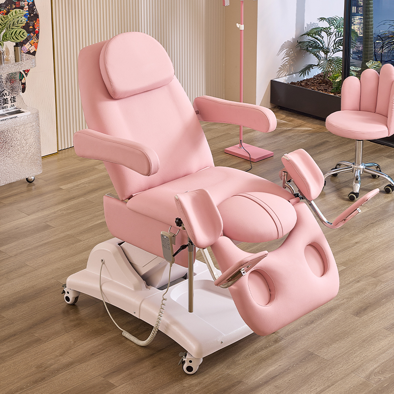 Medical gynecological examinat – обзор и цена Examination Bed Medical