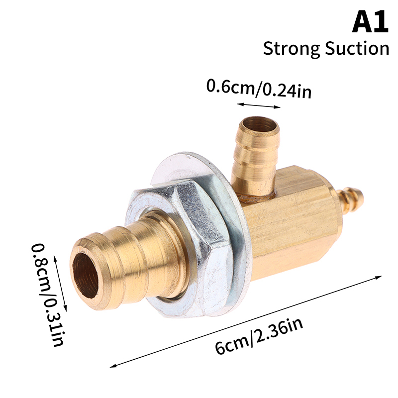 **Dental Strong/Weak Suction V – обзор и цена Dental Chair Unit