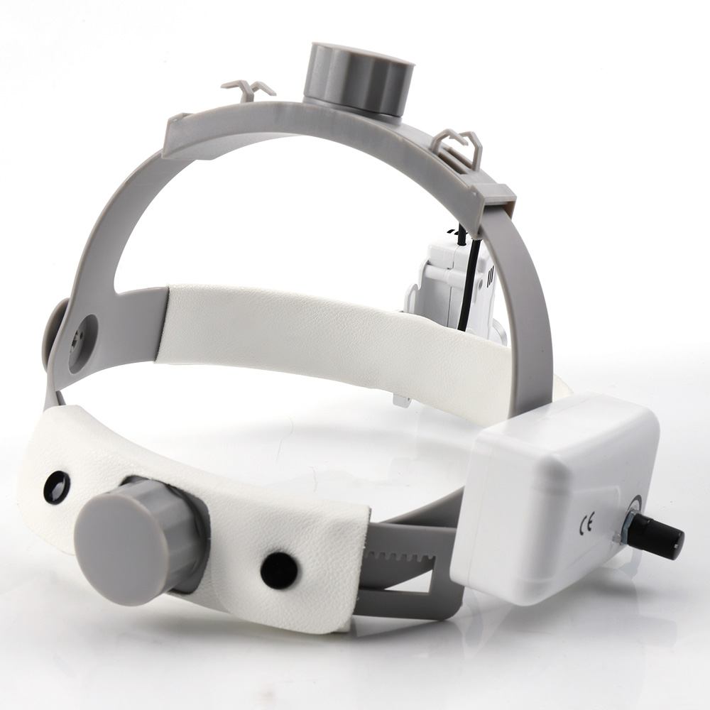 ENT Surgical Light With Filter – обзор и цена Medical Lab Equipments