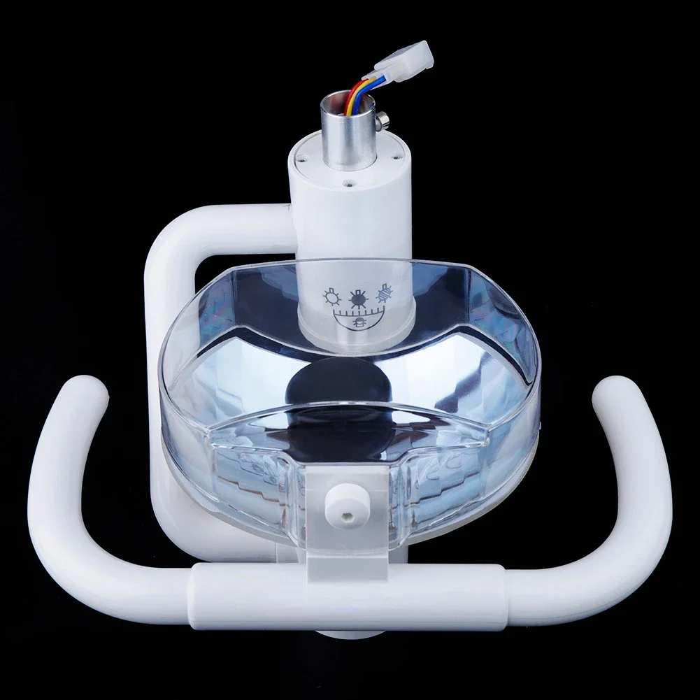 Oral Surgery Cold Light Multi- – обзор и цена Dental Chair Unit