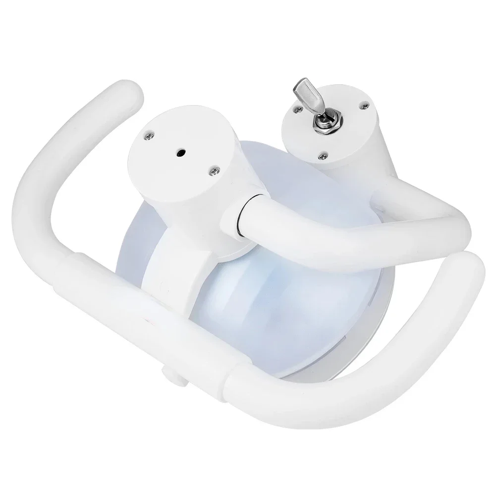 Oral Surgery Cold Light Multi- – обзор и цена Dental Chair Unit