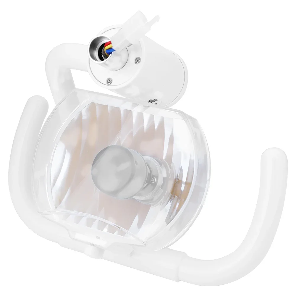 Oral Surgery Cold Light Multi- – обзор и цена Dental Chair Unit