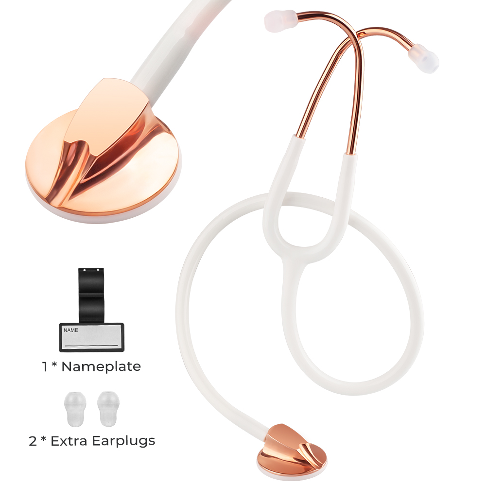 Medical Cardiology Doctor Stet – обзор и цена Medical Lab Equipments