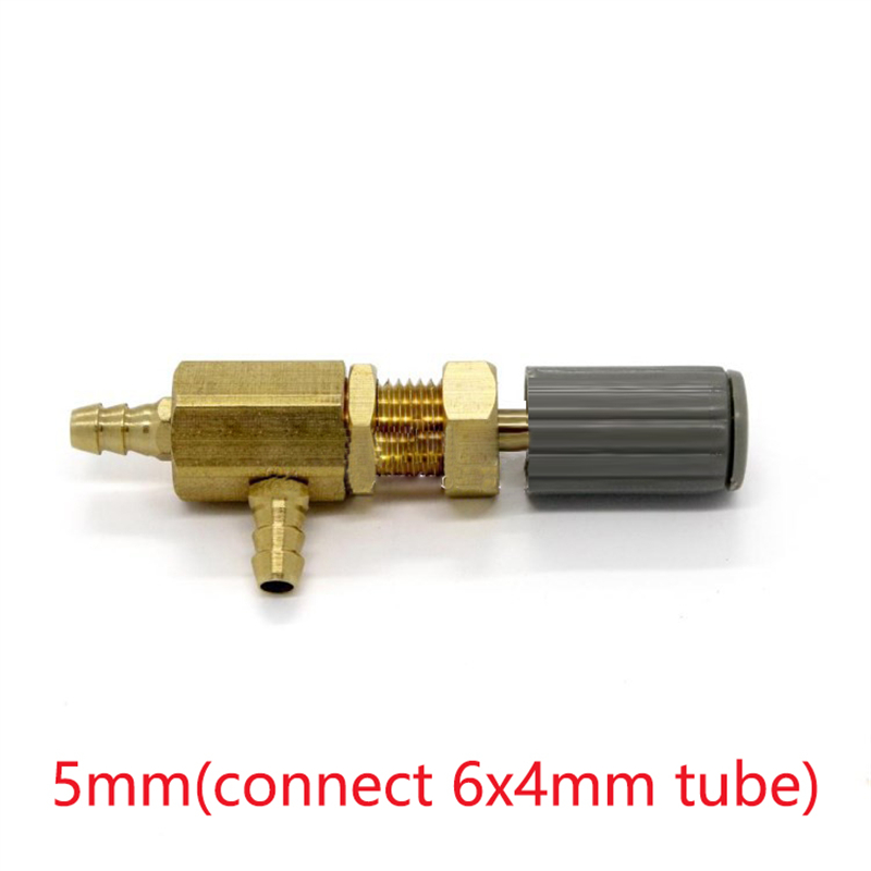 4pcs Dental Regulating Valve C – обзор и цена Dental Chair Unit