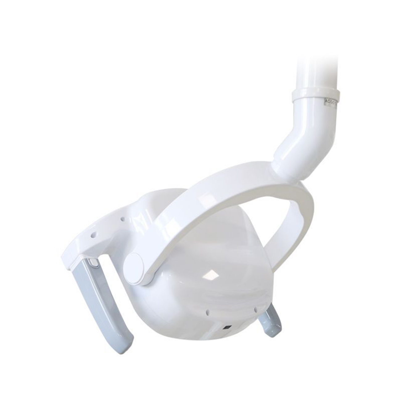 TJDent Dental LED Light Induct – обзор и цена Dental Chair Unit