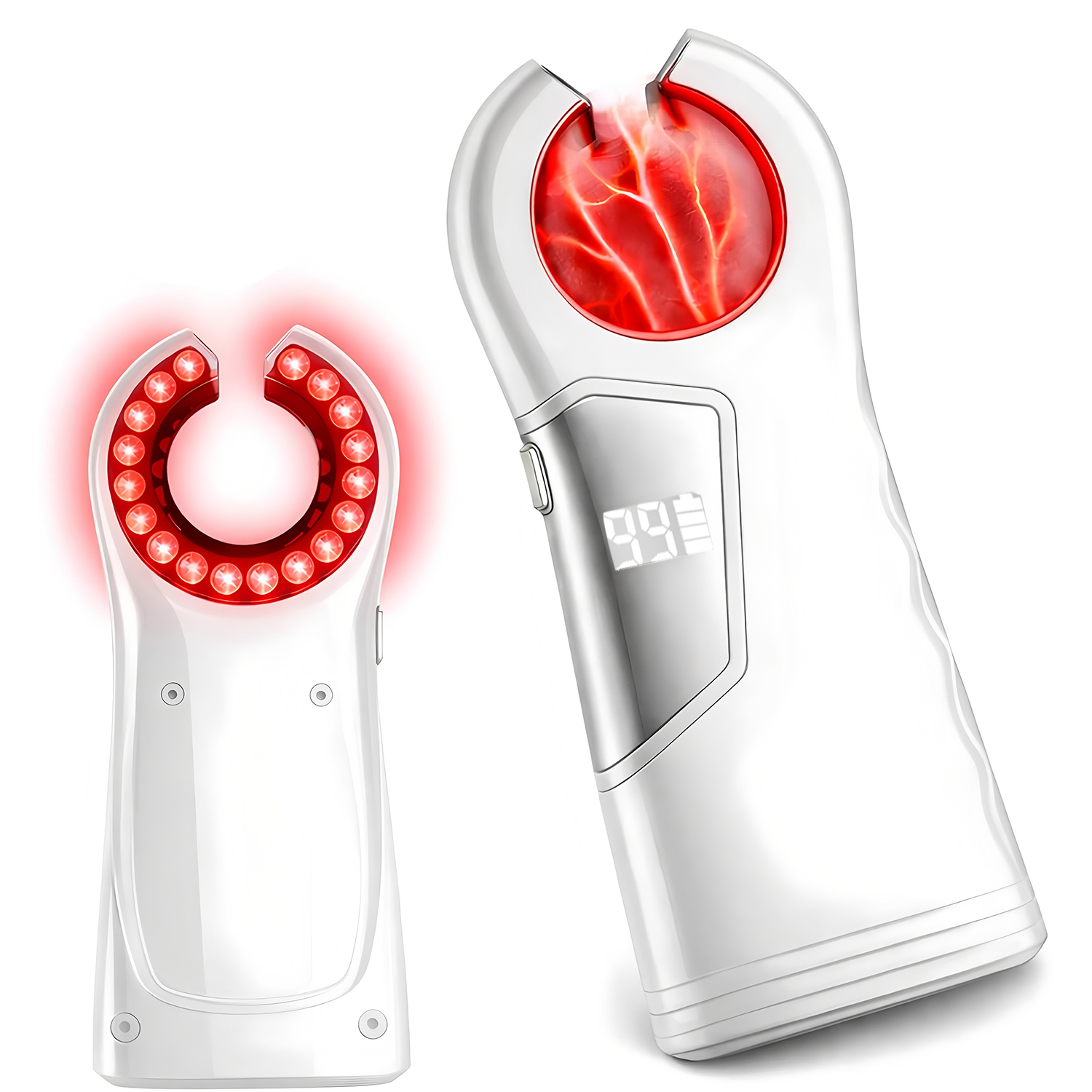Wireless USB Rechargeable Vein – обзор и цена Medical Lab Equipments
