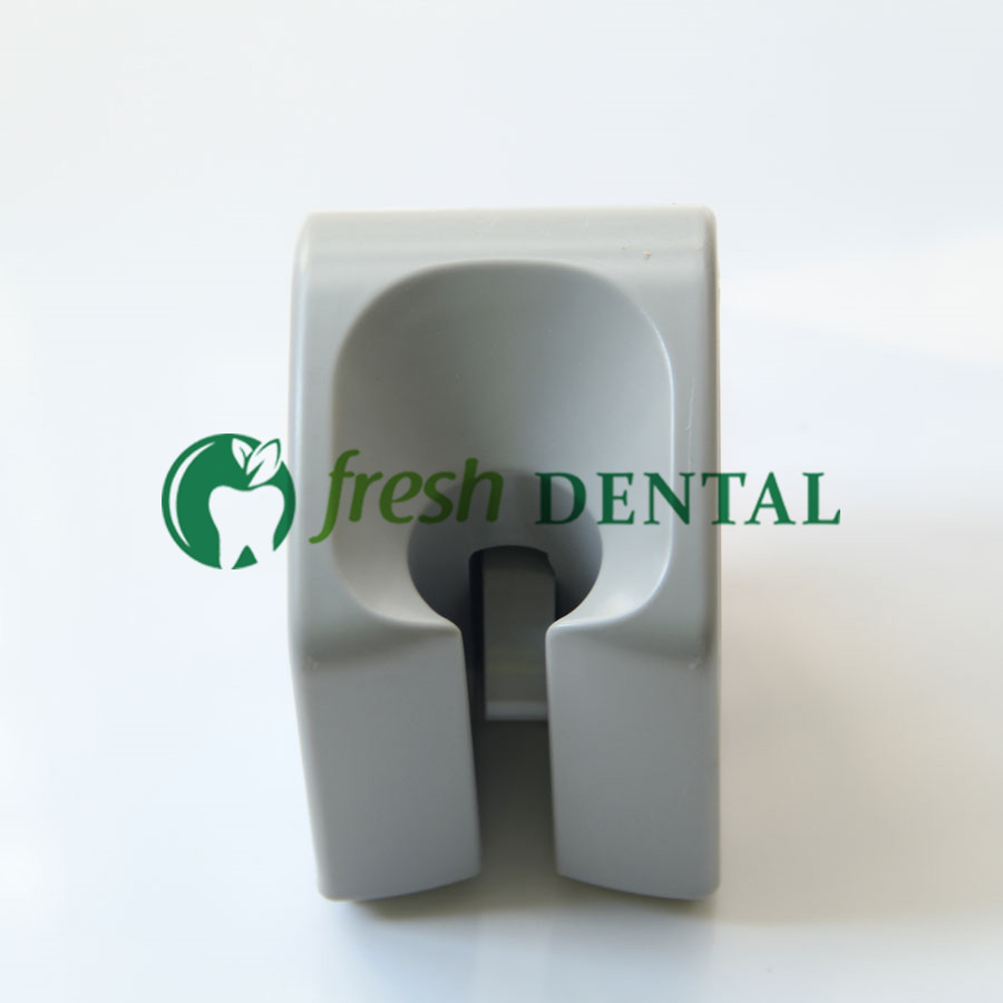 5PCS dental chair unit single  – обзор и цена Dental Chair Unit