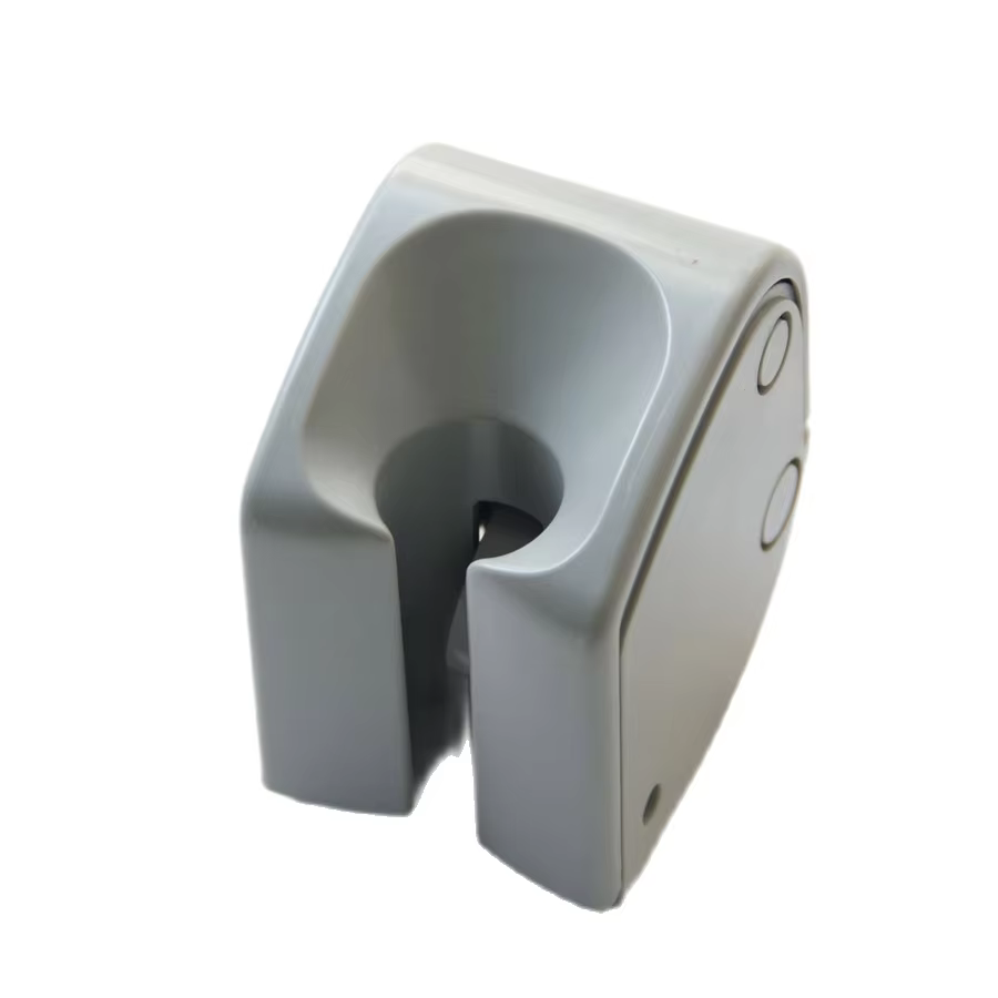 5PCS dental chair unit single  – обзор и цена Dental Chair Unit