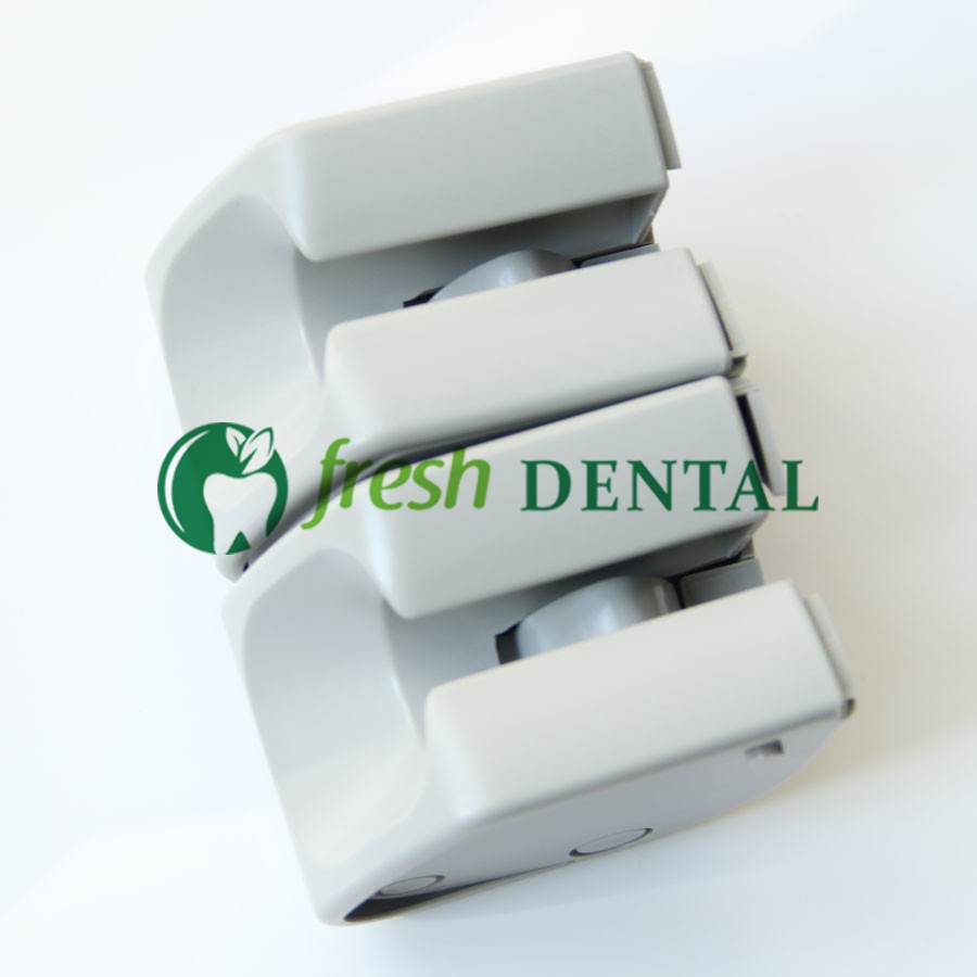 5PCS dental chair unit single  – обзор и цена Dental Chair Unit