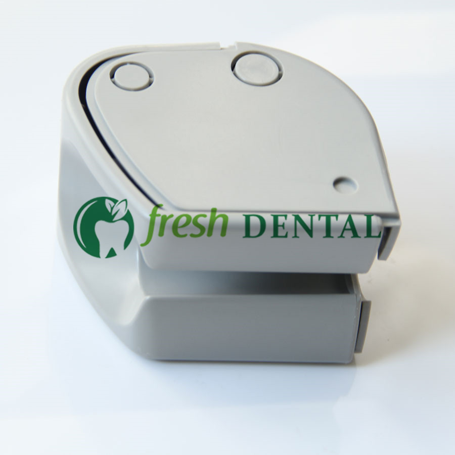 5PCS dental chair unit single  – обзор и цена Dental Chair Unit