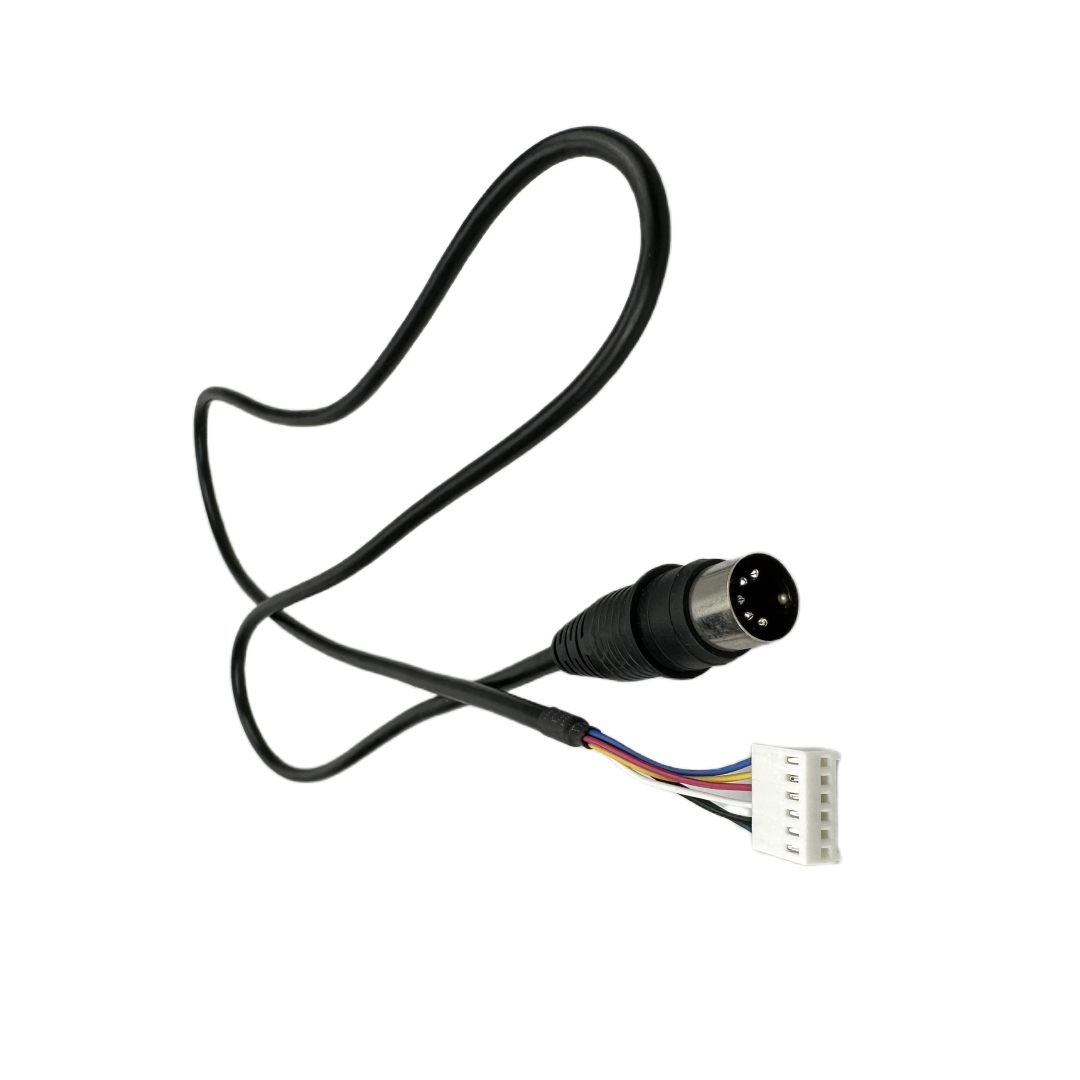 Dental Chair Foot Control Wire – обзор и цена Dental Chair Unit
