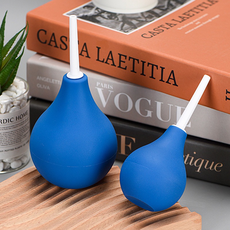 5Pcs Medical Bulb Enema Irriga – обзор и цена Medical Lab Equipments