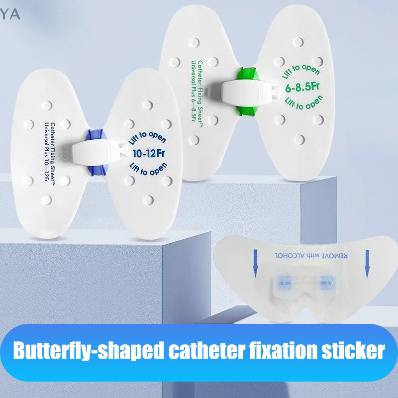 [Y]1Pcs Disposable Medical Ind – обзор и цена Medical Lab Equipments