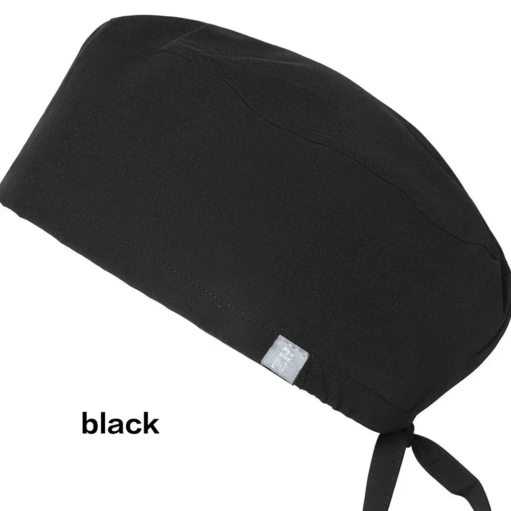 Surgical Scrub Caps Working Ca – обзор и цена Medical Lab Science