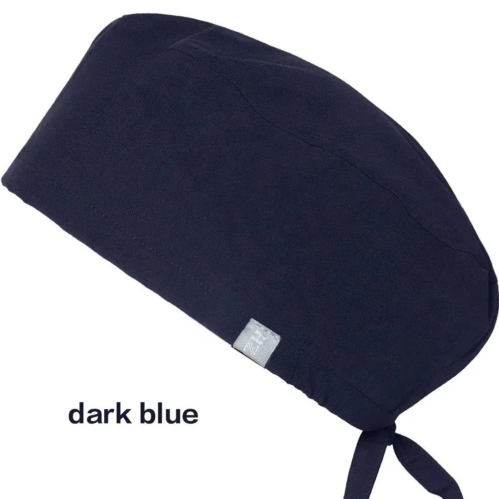 Surgical Scrub Caps Working Ca – обзор и цена Medical Lab Science