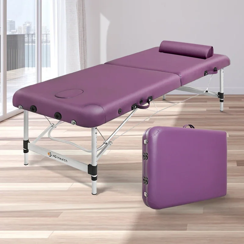 Lash Recliner Chair Cosmetic B – обзор и цена Examination Bed Medical