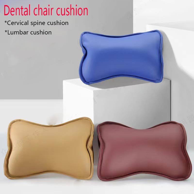 1PC Dental Cervical Pillow  Se – обзор и цена Dental Chair Unit