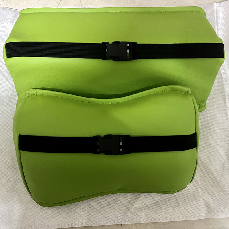1PC Dental Cervical Pillow  Se – обзор и цена Dental Chair Unit