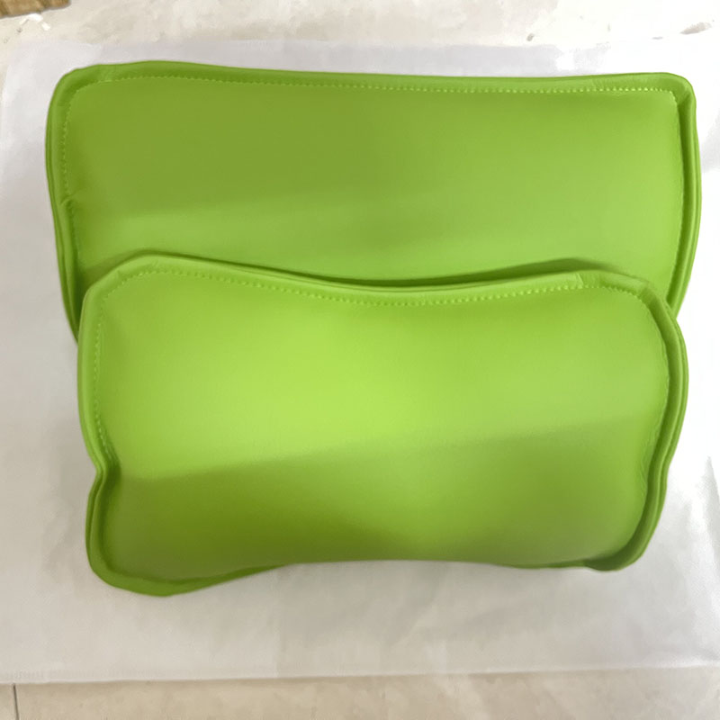 1PC Dental Cervical Pillow  Se – обзор и цена Dental Chair Unit
