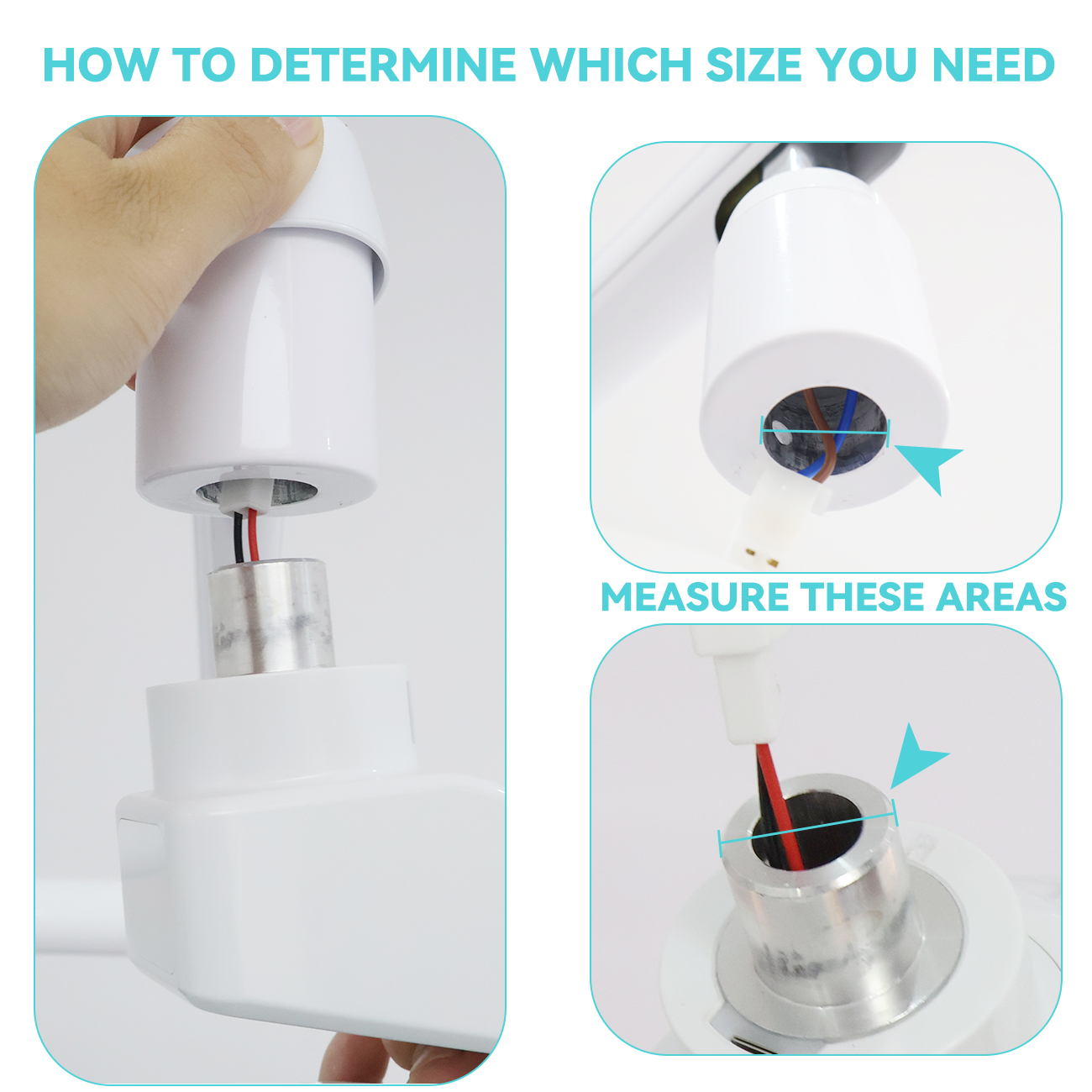 TJDent Dental Surgical Examina – обзор и цена Dental Chair Unit