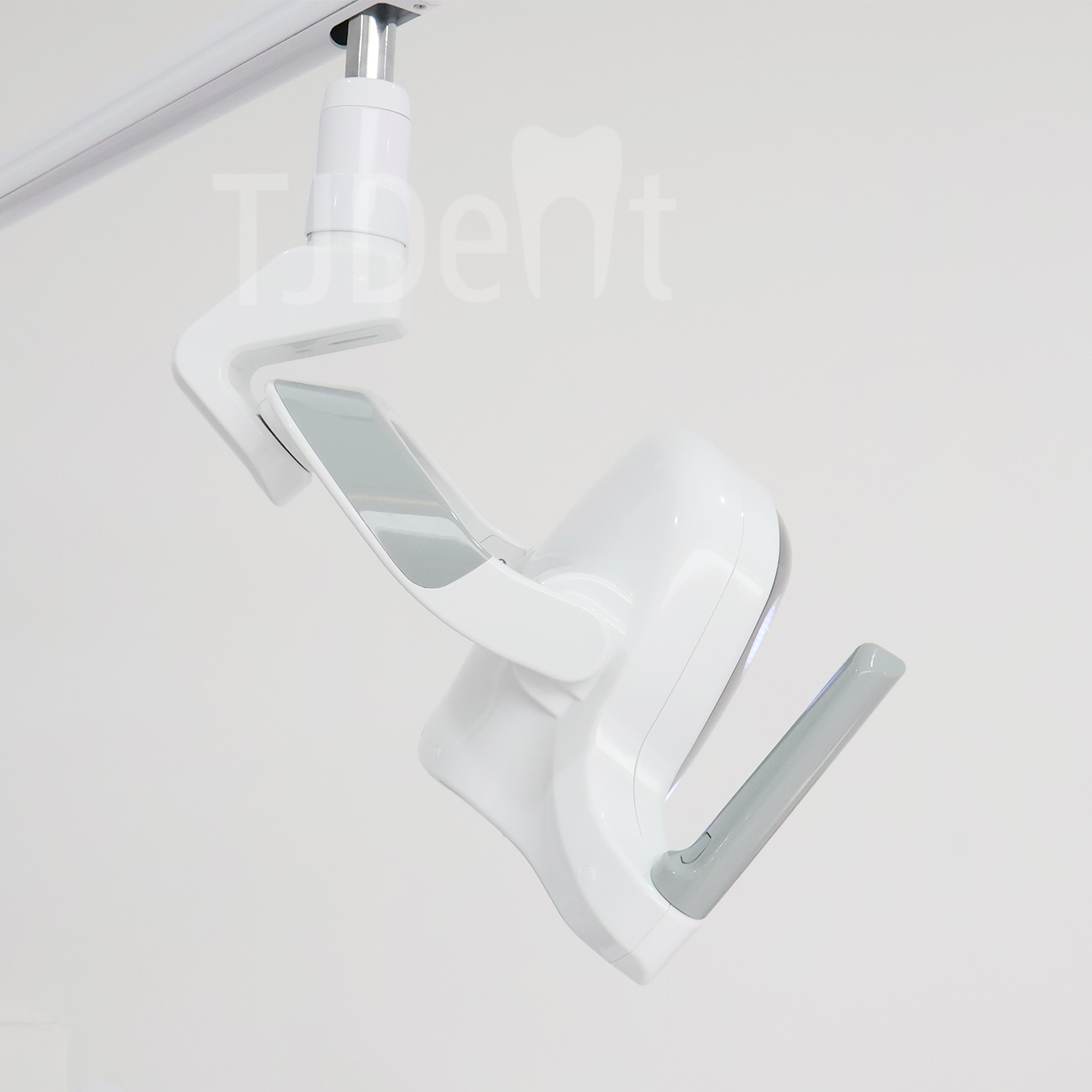 TJDent Dental Surgical Examina – обзор и цена Dental Chair Unit