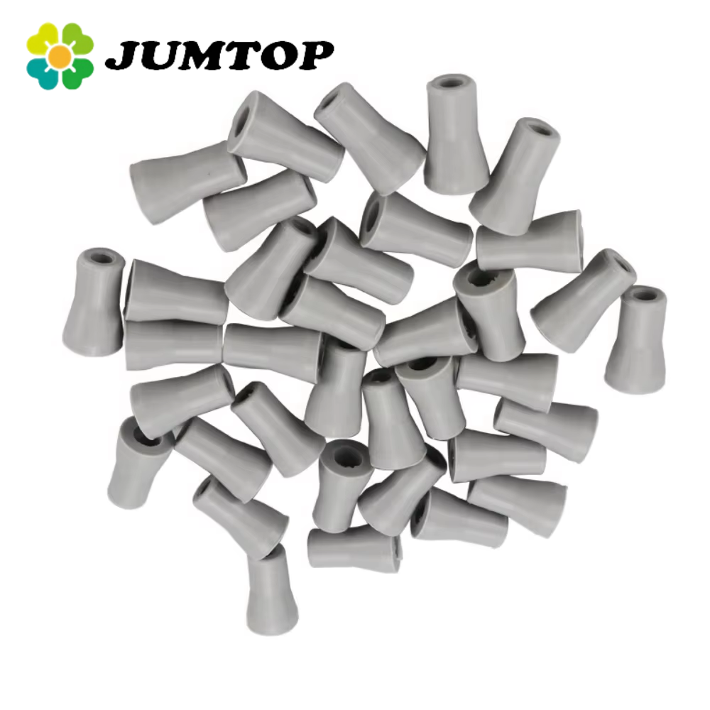 JUMTOP 10Pcs Dental Chair Unit – обзор и цена Dental Chair Unit