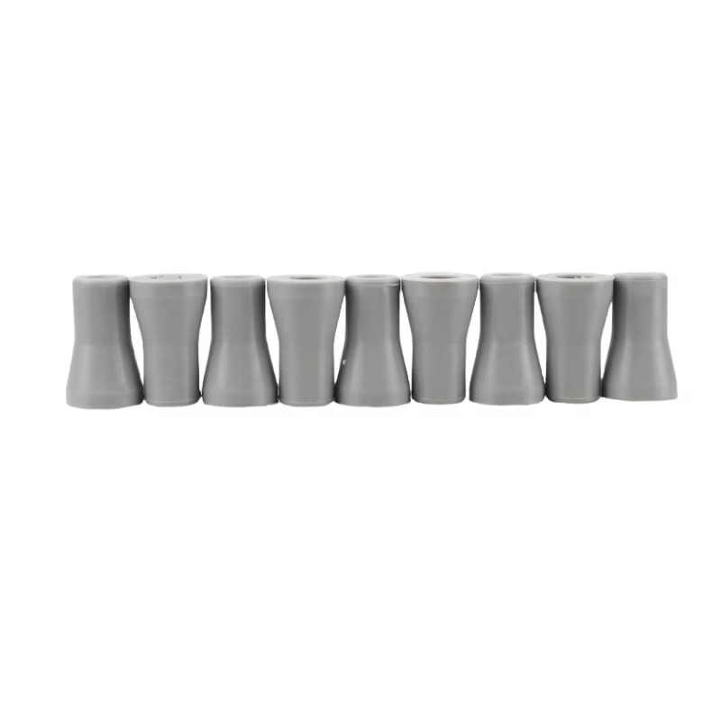 JUMTOP 10Pcs Dental Chair Unit – обзор и цена Dental Chair Unit