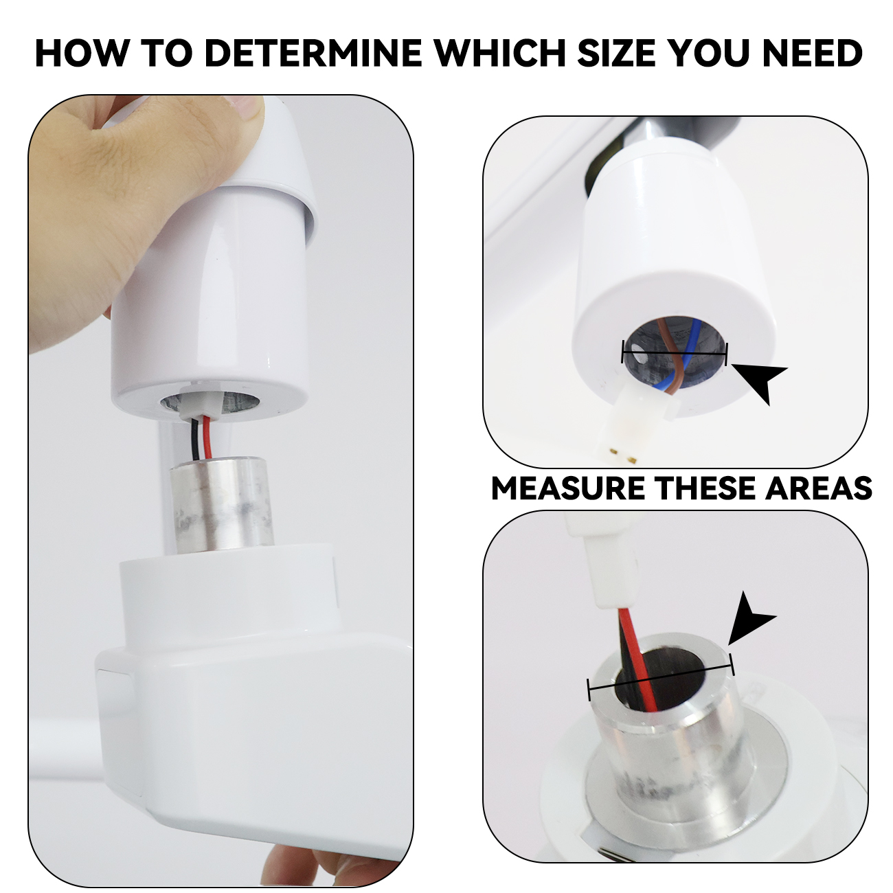 TJDent Dental Reflector LED Li – обзор и цена Dental Chair Unit