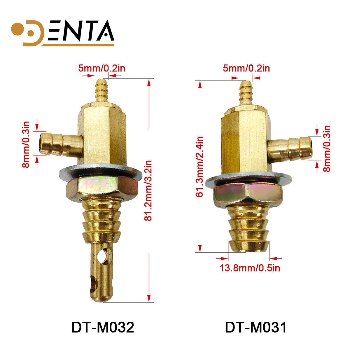 Strong Weak Suction Valve Dent – обзор и цена Dental Chair Unit