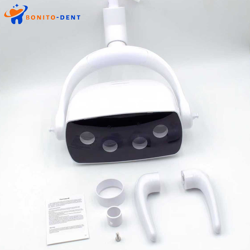 Dental Unit Lamp Led Lamp For  – обзор и цена Dental Chair Unit