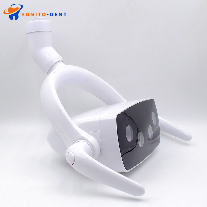 Dental Unit Lamp Led Lamp For  – обзор и цена Dental Chair Unit