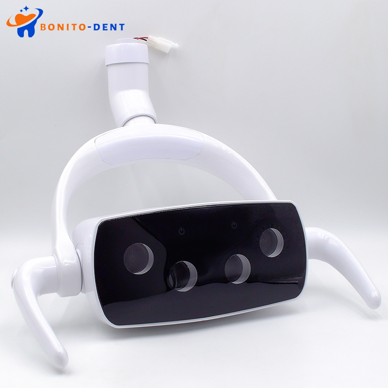 Dental Unit Lamp Led Lamp For  – обзор и цена Dental Chair Unit