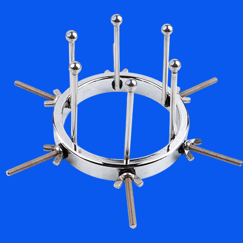 Metal Anal Dilator Adjustable  – обзор и цена Medical Lab Equipments