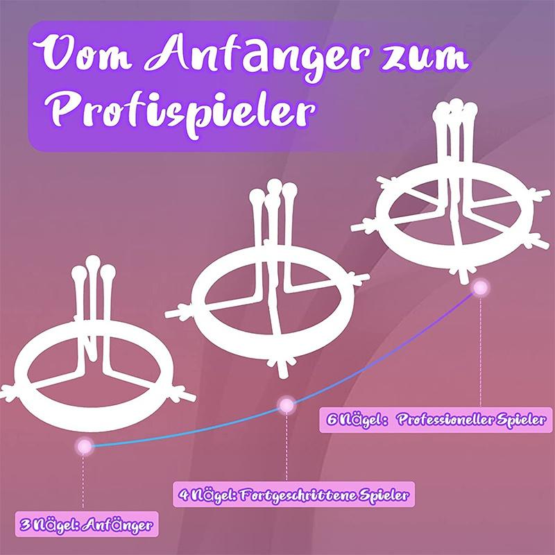 Metal Anal Dilator Adjustable  – обзор и цена Medical Lab Equipments