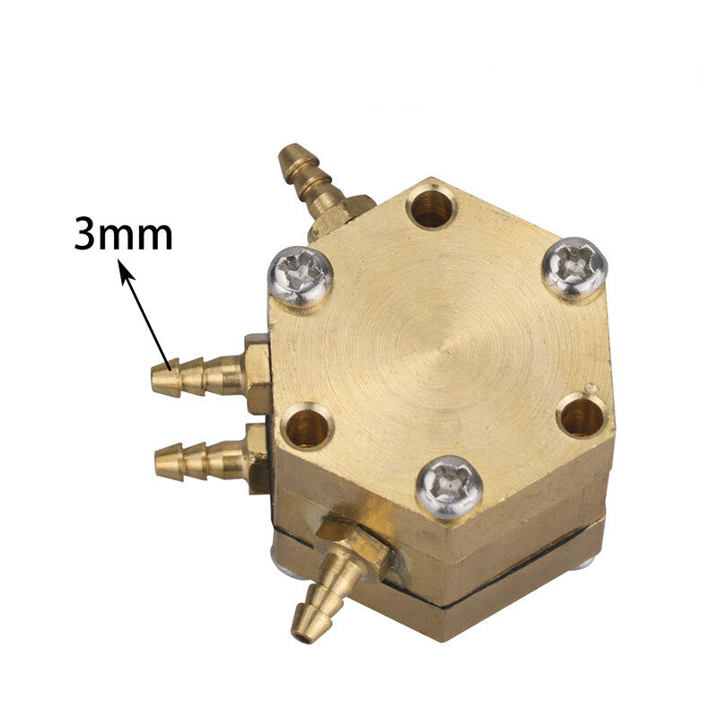 5PCS Dental Hexagonal Water Ai – обзор и цена Dental Chair Unit