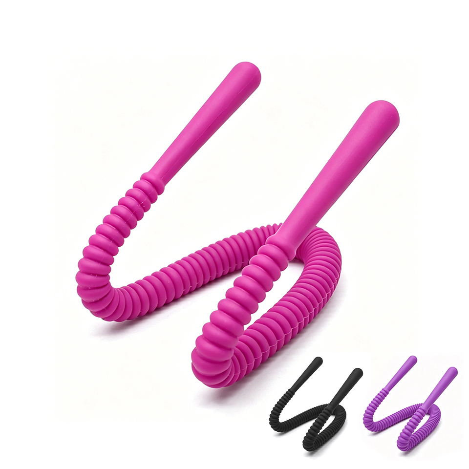 Foldable Silicone Labia Clamps – обзор и цена Medical Lab Equipments
