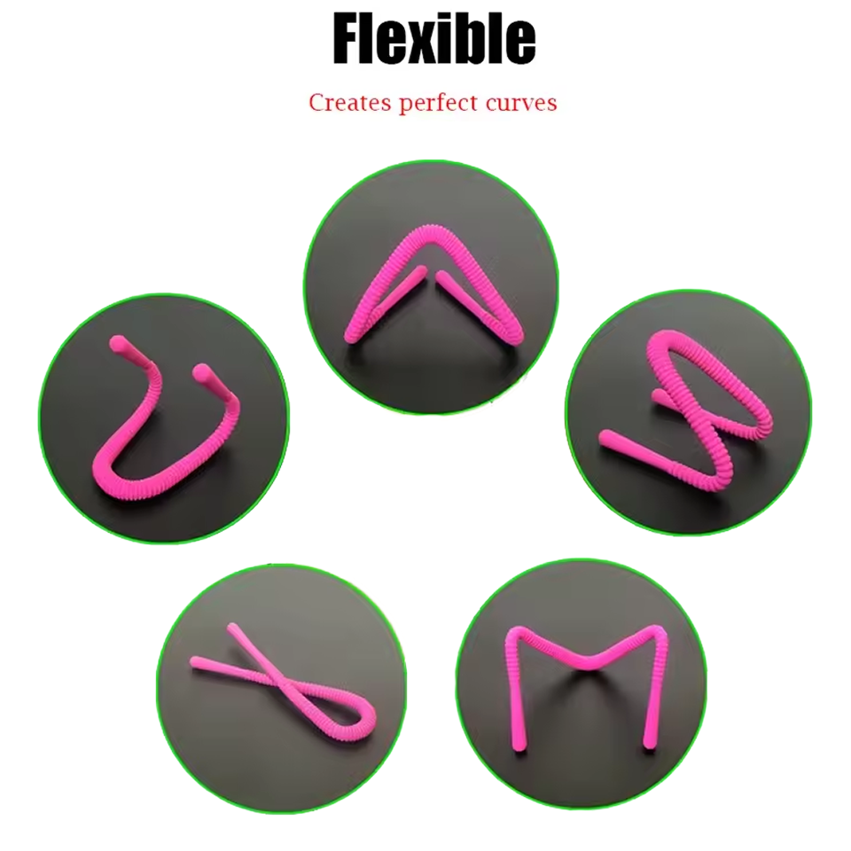 Foldable Silicone Labia Clamps – обзор и цена Medical Lab Equipments