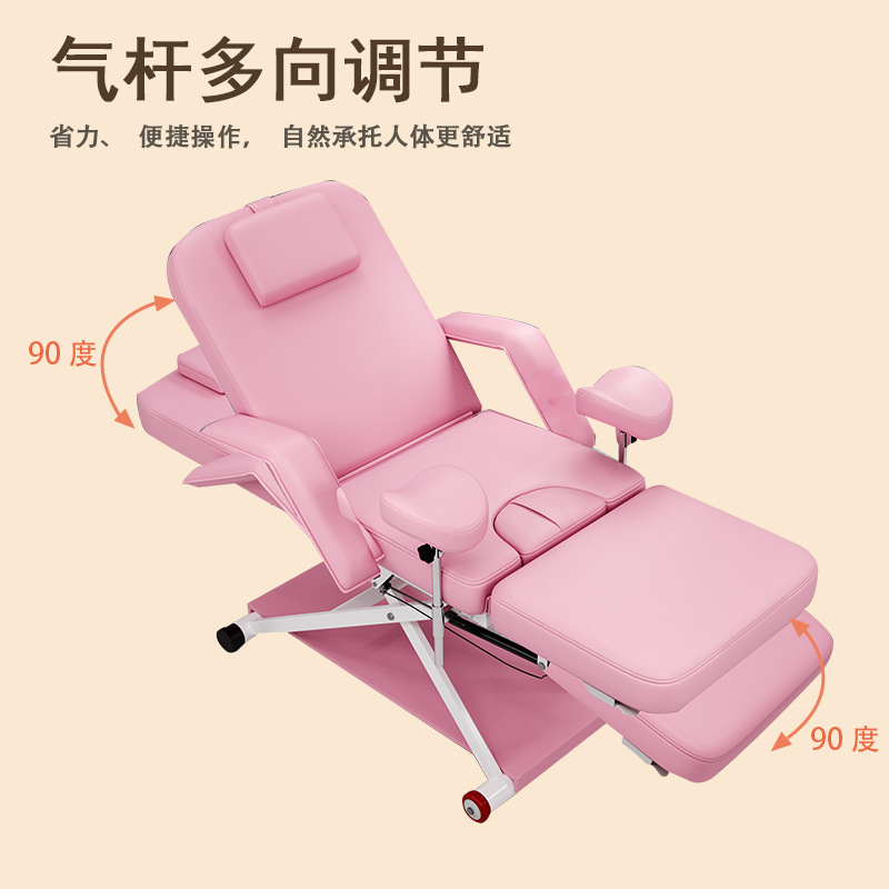 Medical gynecological examinat – обзор и цена Examination Bed Medical