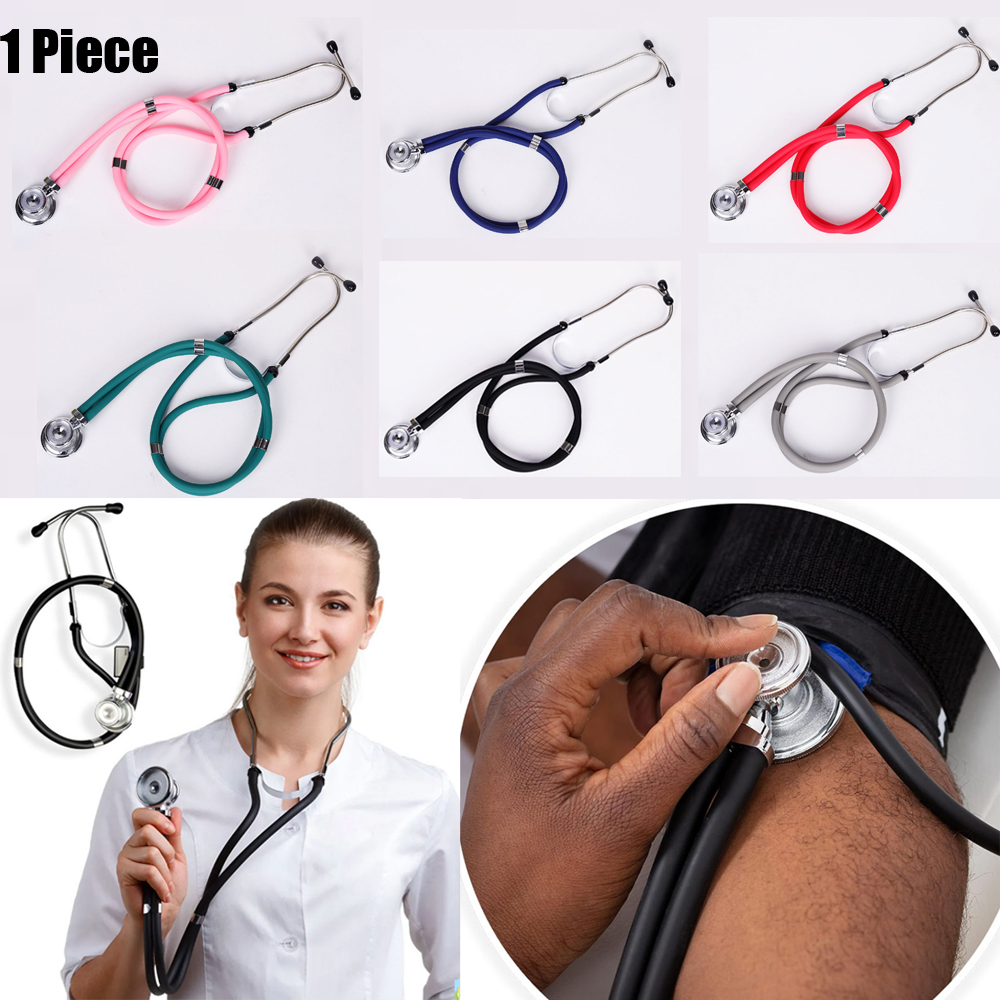 Multifunctional Doctor Stethos – обзор и цена Medical Lab Equipments