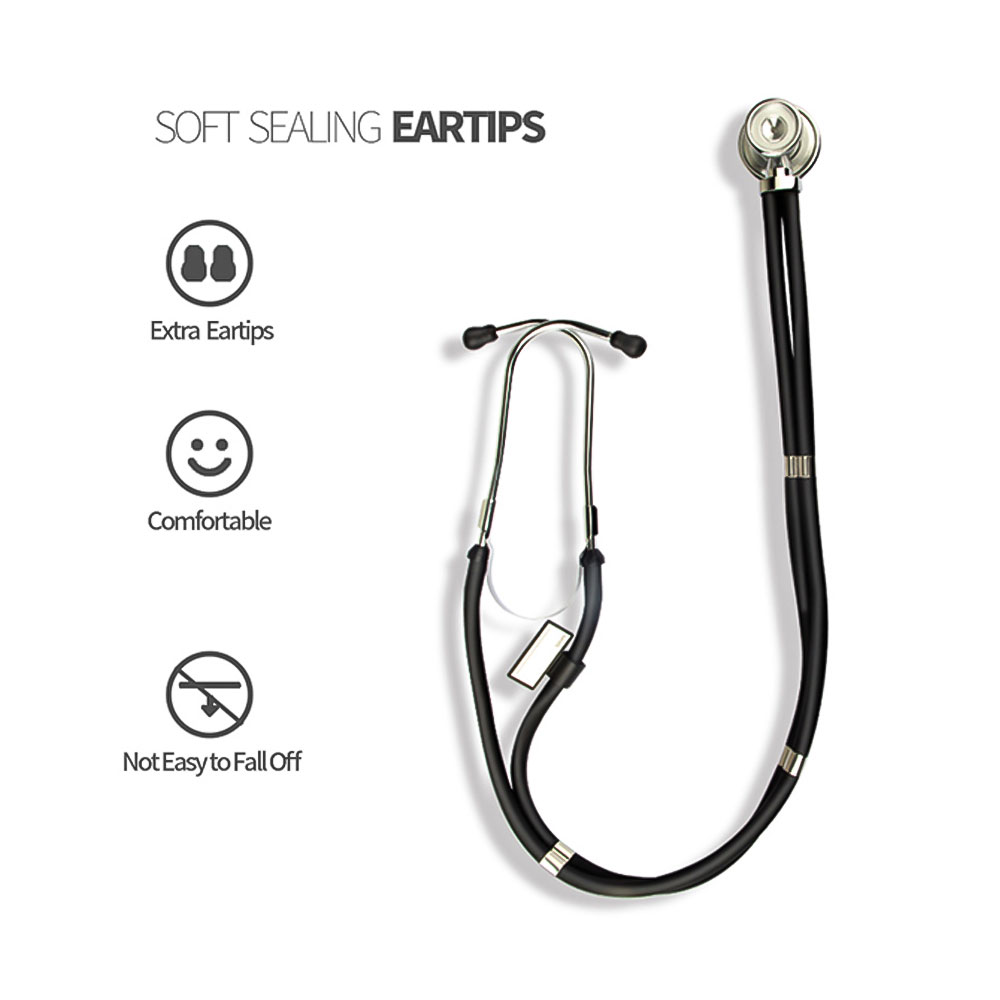 Multifunctional Doctor Stethos – обзор и цена Medical Lab Equipments