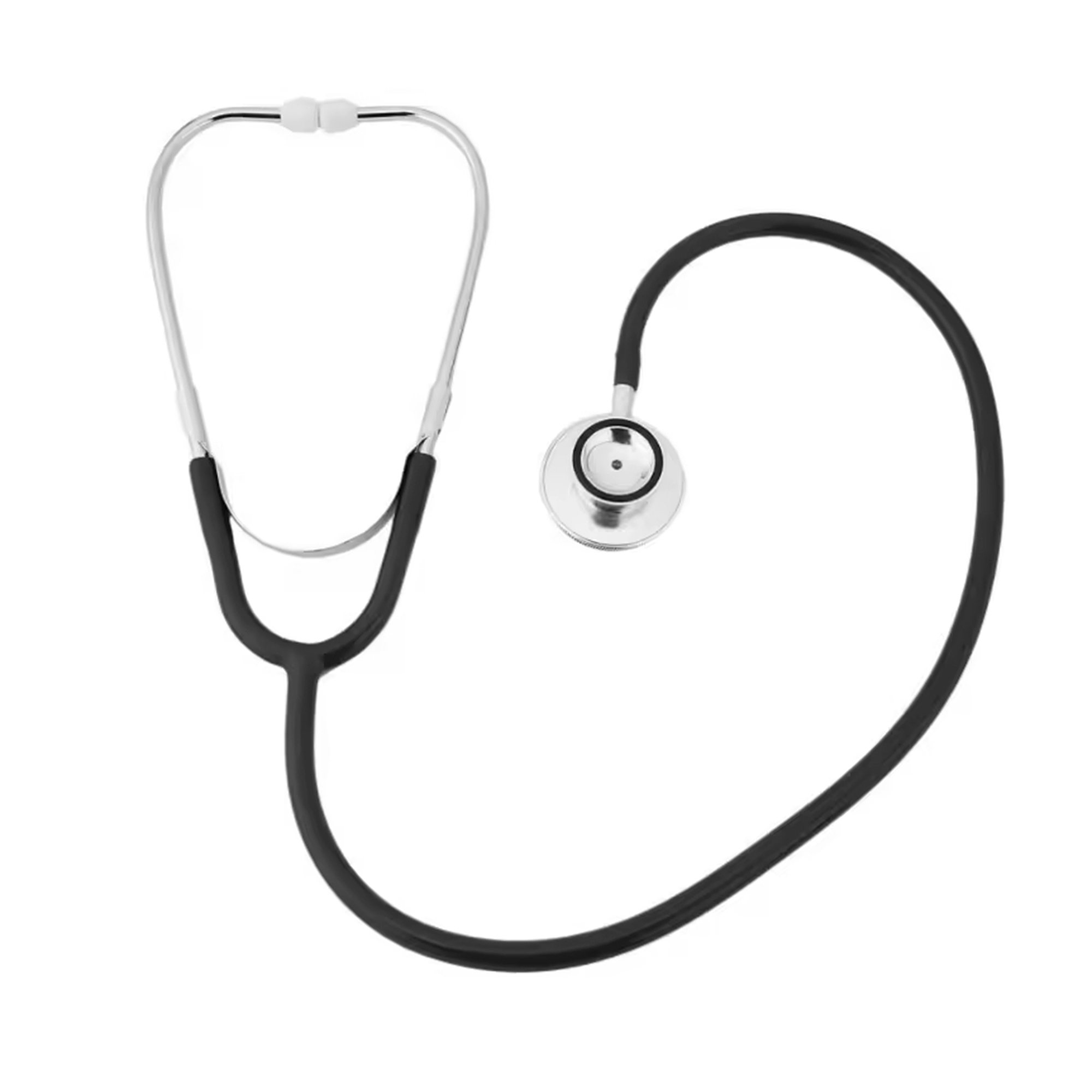 Dual Head Stethoscope Medical  – обзор и цена Medical Lab Equipments