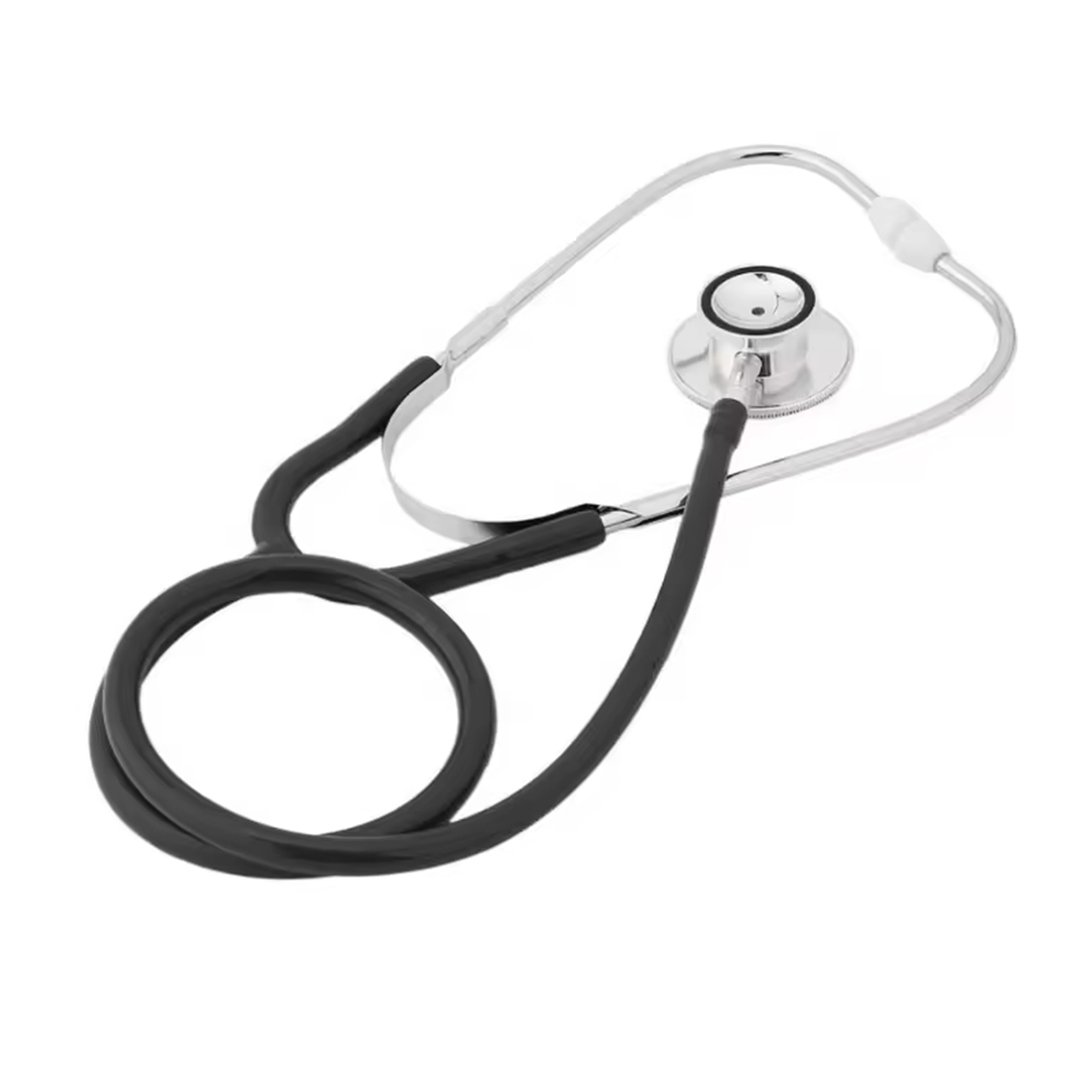 Dual Head Stethoscope Medical  – обзор и цена Medical Lab Equipments