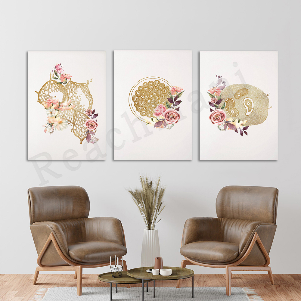 Microbiologist lab technician  – обзор и цена Medical Lab Posters