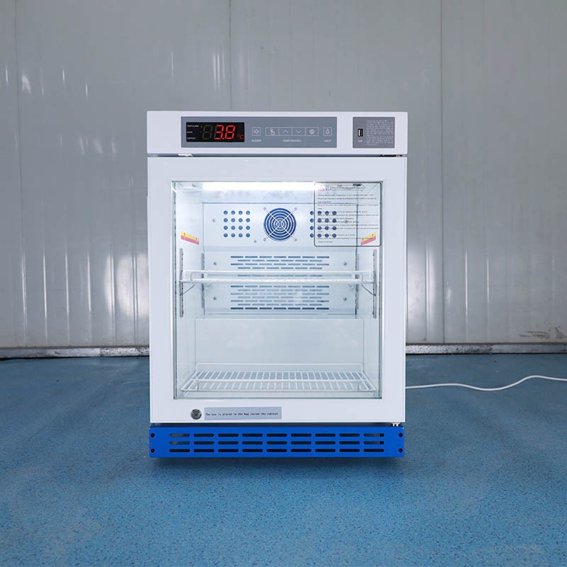 Best Price SECOP Hospital Phar – обзор и цена Medical Lab Equipments