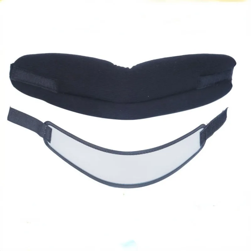 Children Sponge Neck Stretcher – обзор и цена Medical Lab Equipments