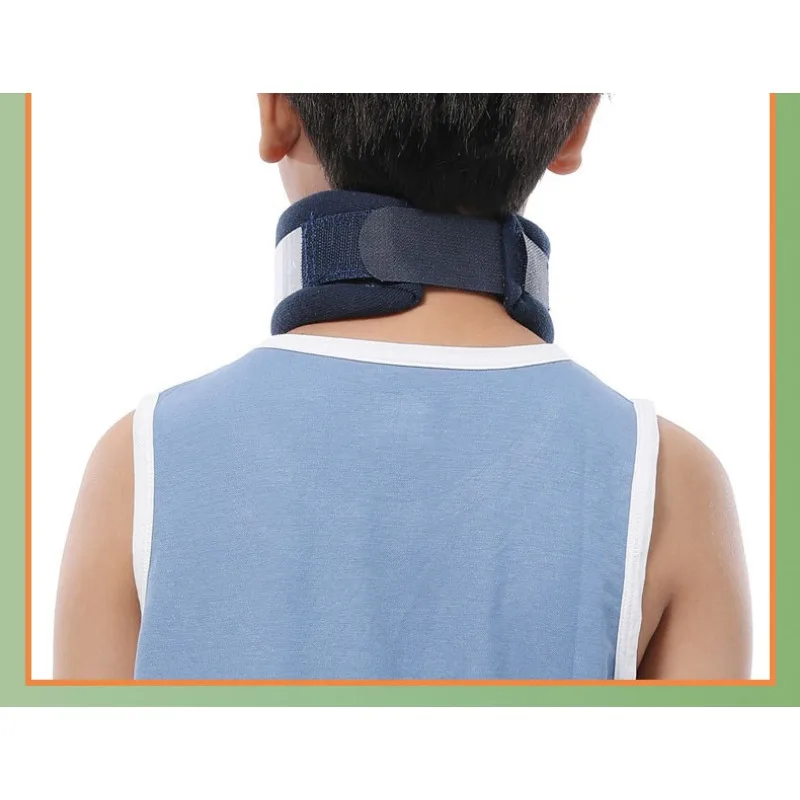 Children Sponge Neck Stretcher – обзор и цена Medical Lab Equipments